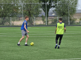 Training S.K.N.W.K. 1 van zaterdag 4 mei 2024 (61/92)